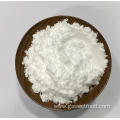 Food Additive White Powder Sodium Acetate Anhydrous